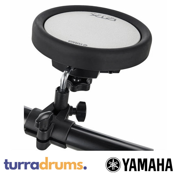 Yamaha DTX6K3-X Electronic Drum Kit