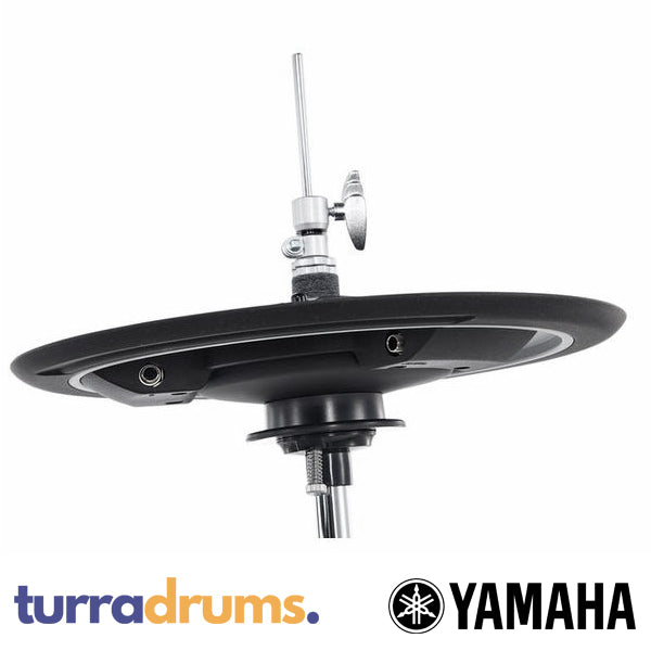 Yamaha DTX6K3-X PLUS Electronic Drum Kit