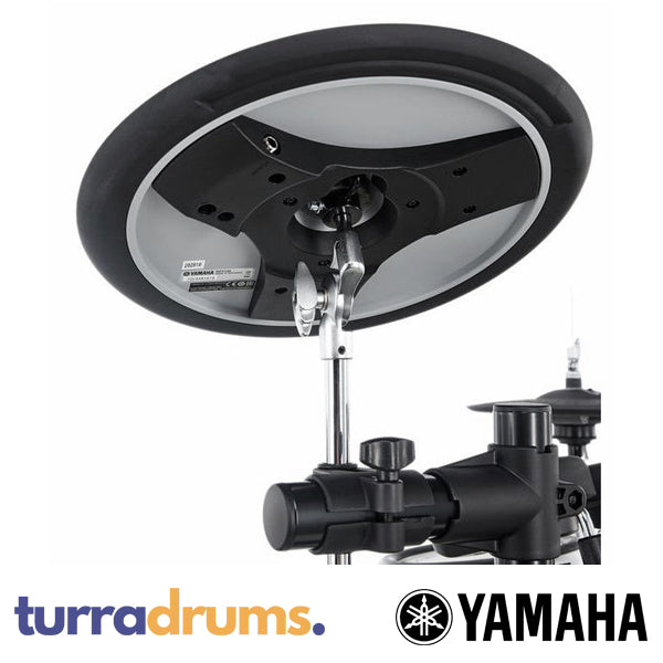 Yamaha DTX6K3-X PLUS Electronic Drum Kit