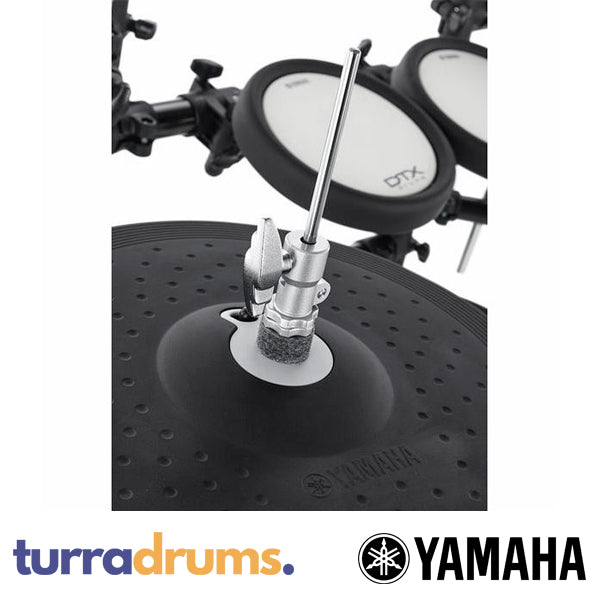 Yamaha DTX6K3-X Electronic Drum Kit