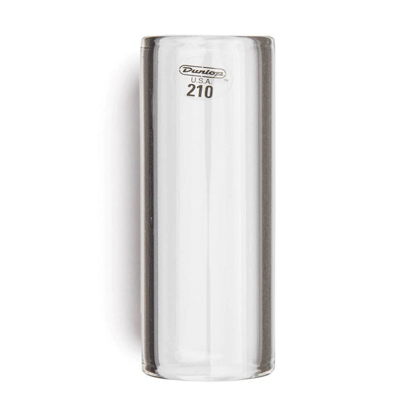 Jim Dunlop 210 Glass Slide