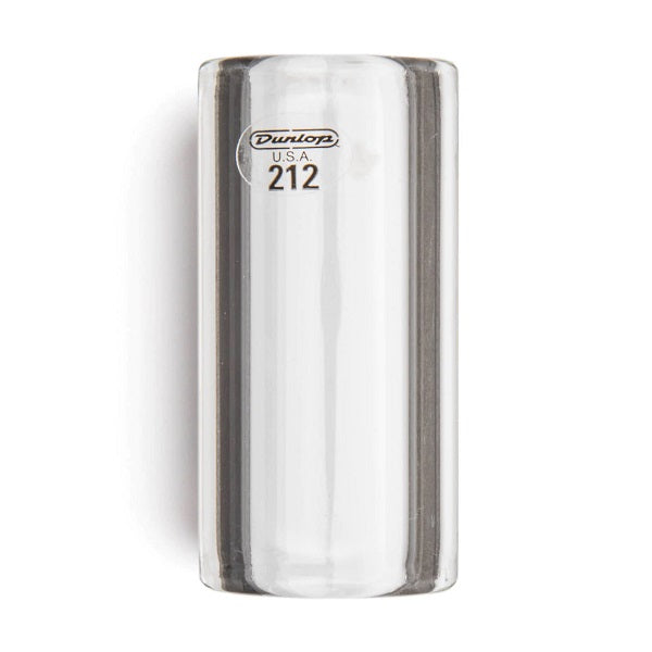 Jim Dunlop 212 Glass Slide