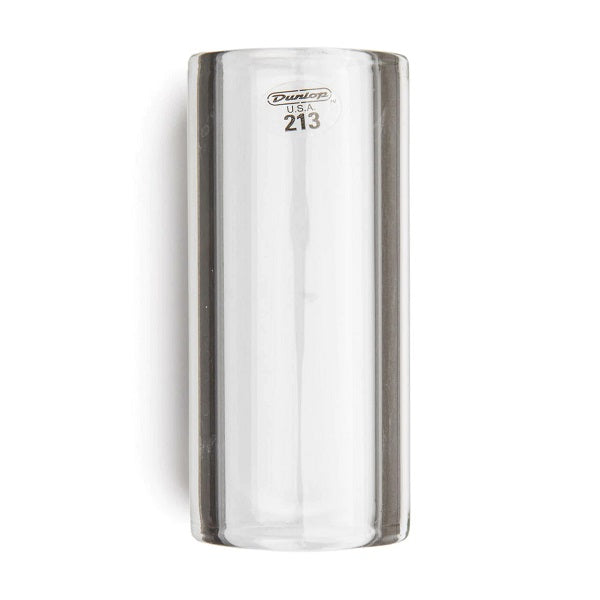 Jim Dunlop 213 Glass Slide