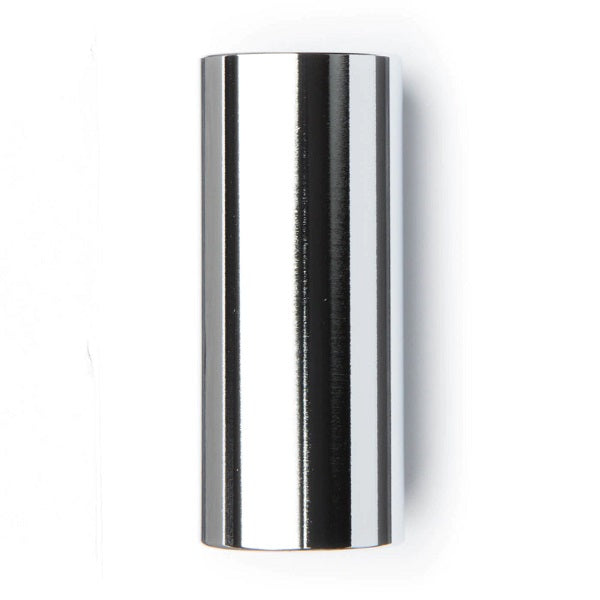 Jim Dunlop 220 Chrome Slide