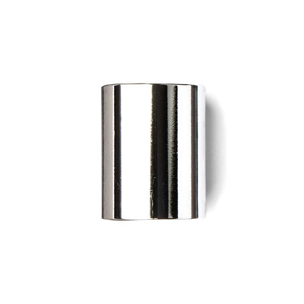 Jim Dunlop 221 Chrome Slide