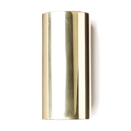 Jim Dunlop 224 Brass Slide