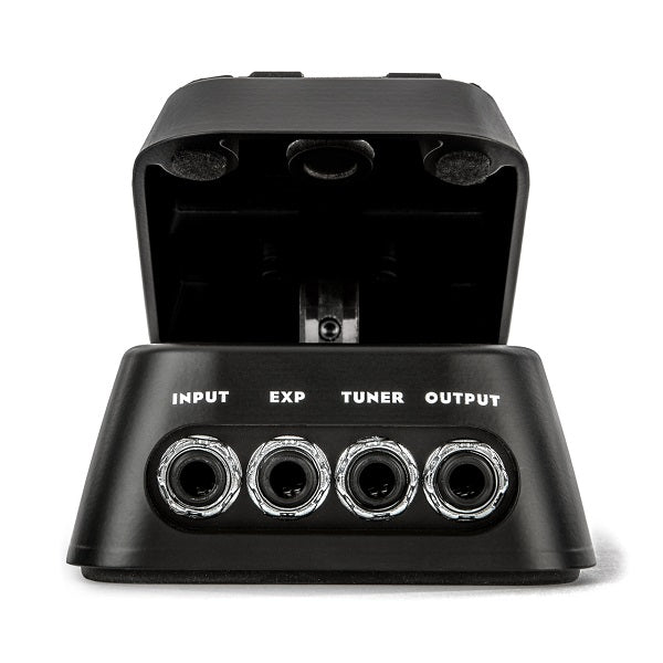 Jim Dunlop Volume X 8-Inch DVP5