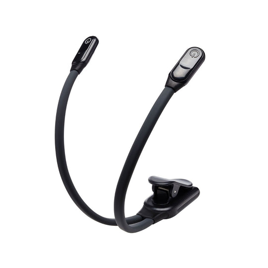 Mighty Bright DuoFlex