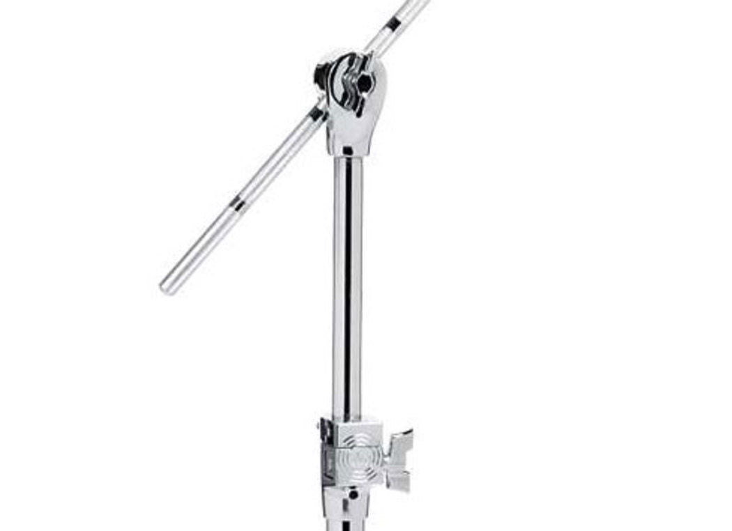 DW 3700 Boom Cymbal Stand