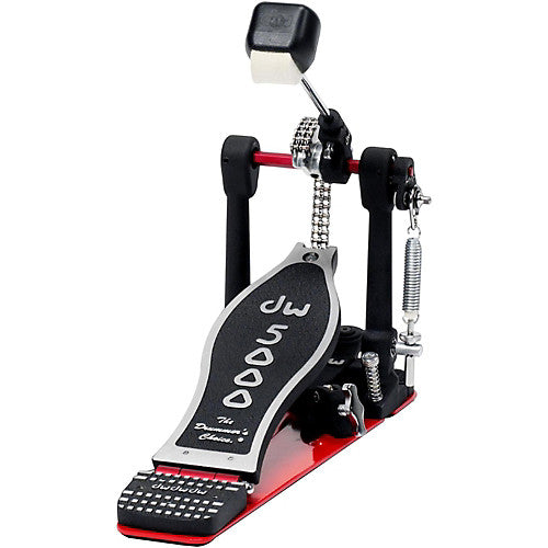 DW 5000 (AD4) Bass Drum Pedal