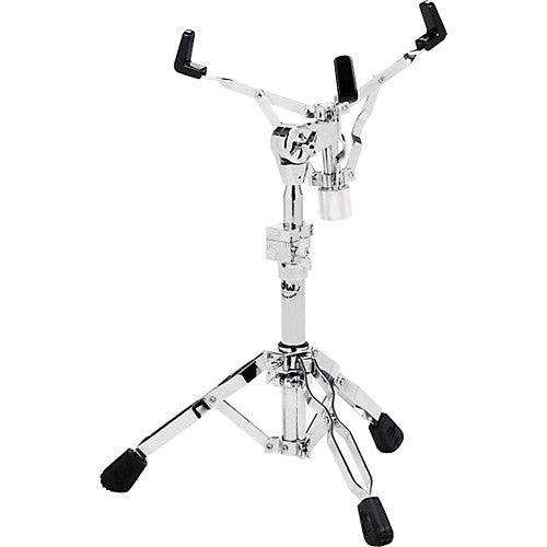 DW 5300 Snare Stand