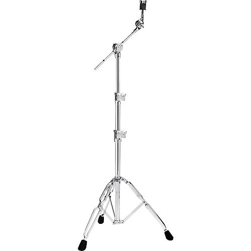 DW 5700 Cymbal Stand