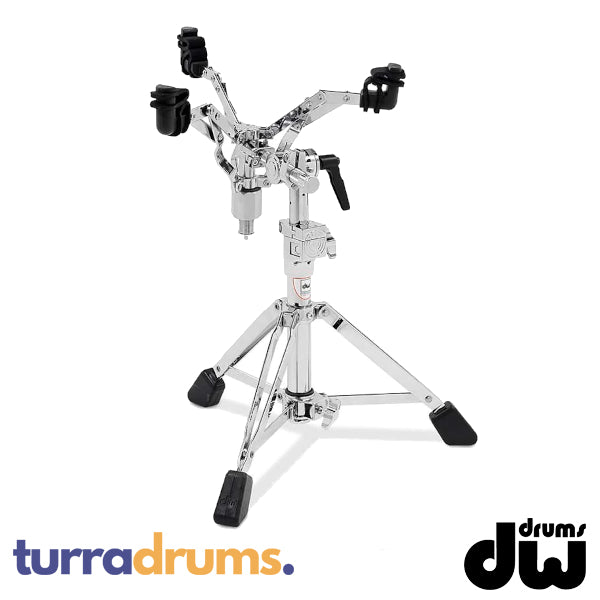 DW 9000 Series Snare/Tom Stand (DWCP9399)