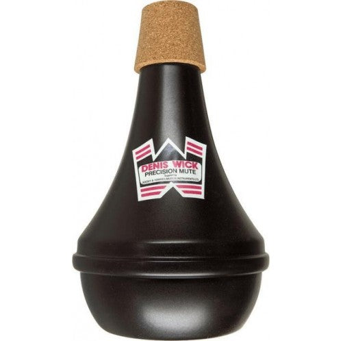 Denis Wick DW5526 Trumpet Practice Mute