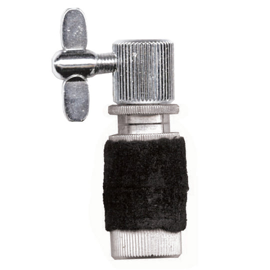 DXP DB584 Hi-Hat Clutch