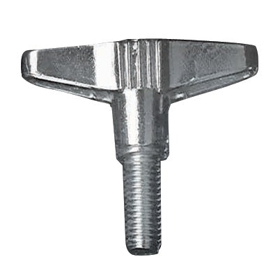 DXP DB638 Wing Screw
