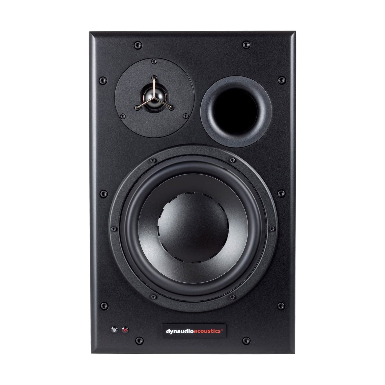 Dynaudio BM15A (Pair)