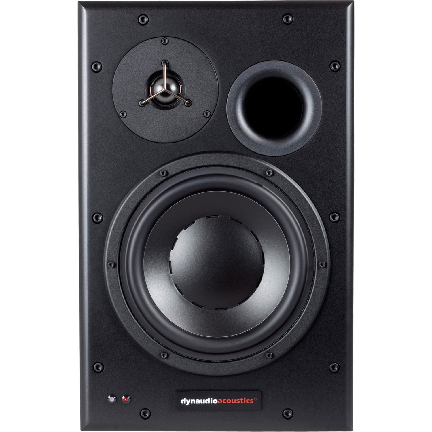 Dynaudio BM15A (Pair)