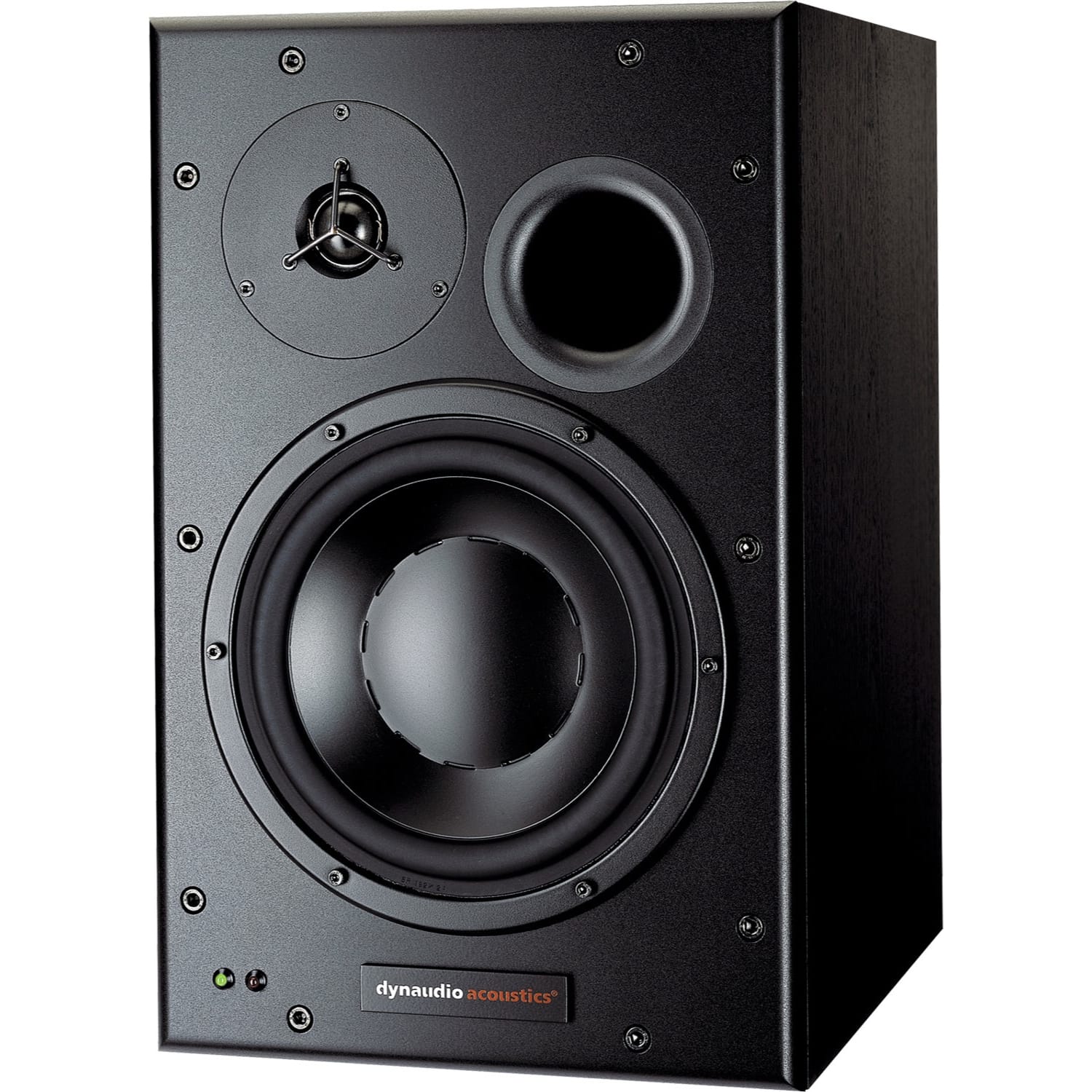 Dynaudio BM15A (Pair)