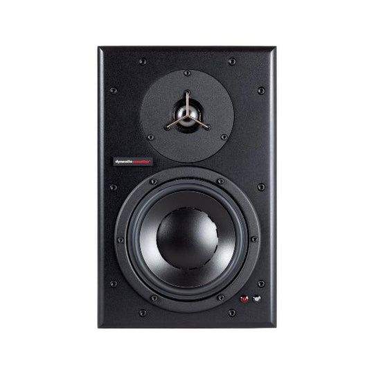 Dynaudio BM6A (Each)
