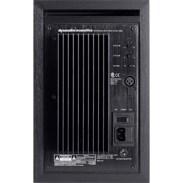 Dynaudio BM6A (Each)