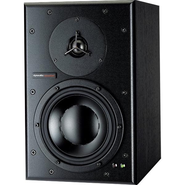 Dynaudio BM6A (Each)