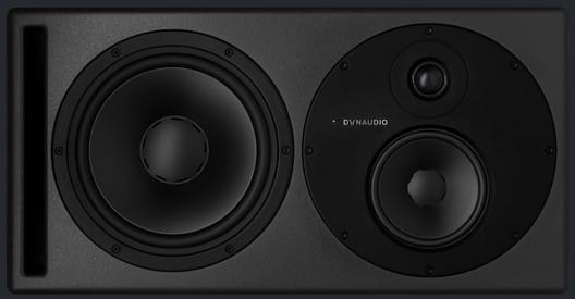 Dynaudio Core 59 (Each)