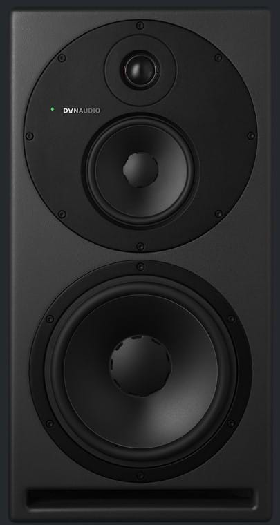 Dynaudio Core 59 (Each)