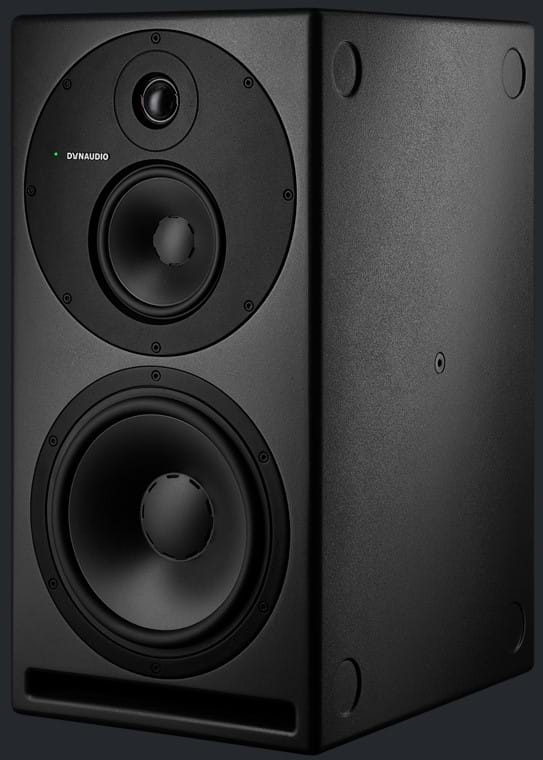 Dynaudio Core 59 (Each)