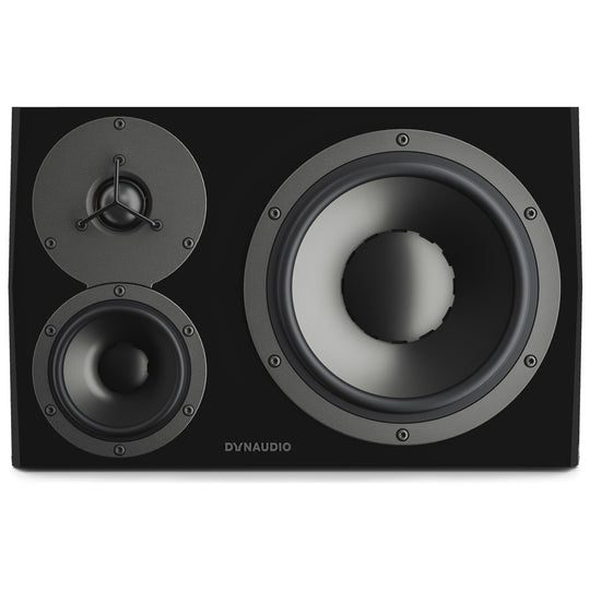 Dynaudio LYD 48 (Each)