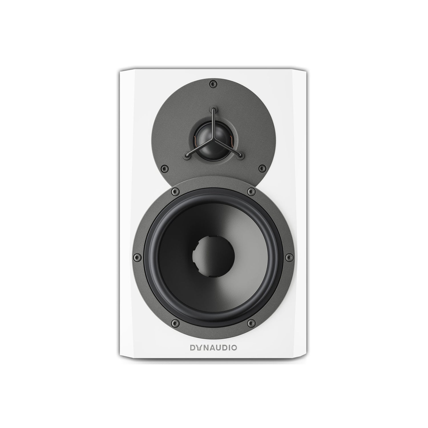 Dynaudio LYD 5 (Each)