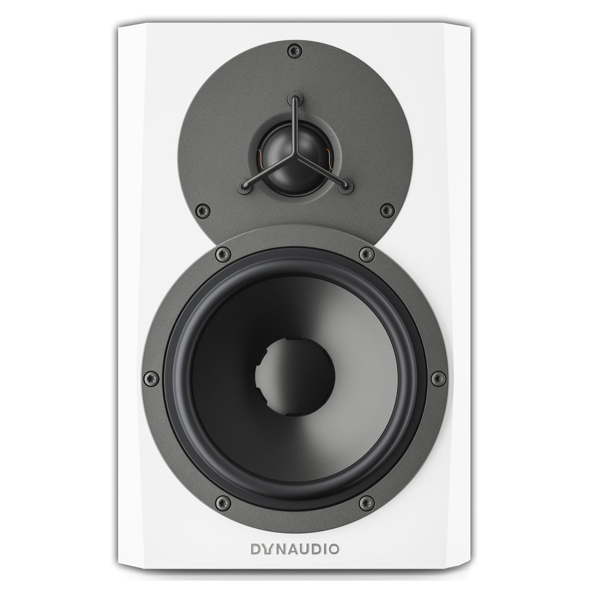 Dynaudio LYD 5 (Each)