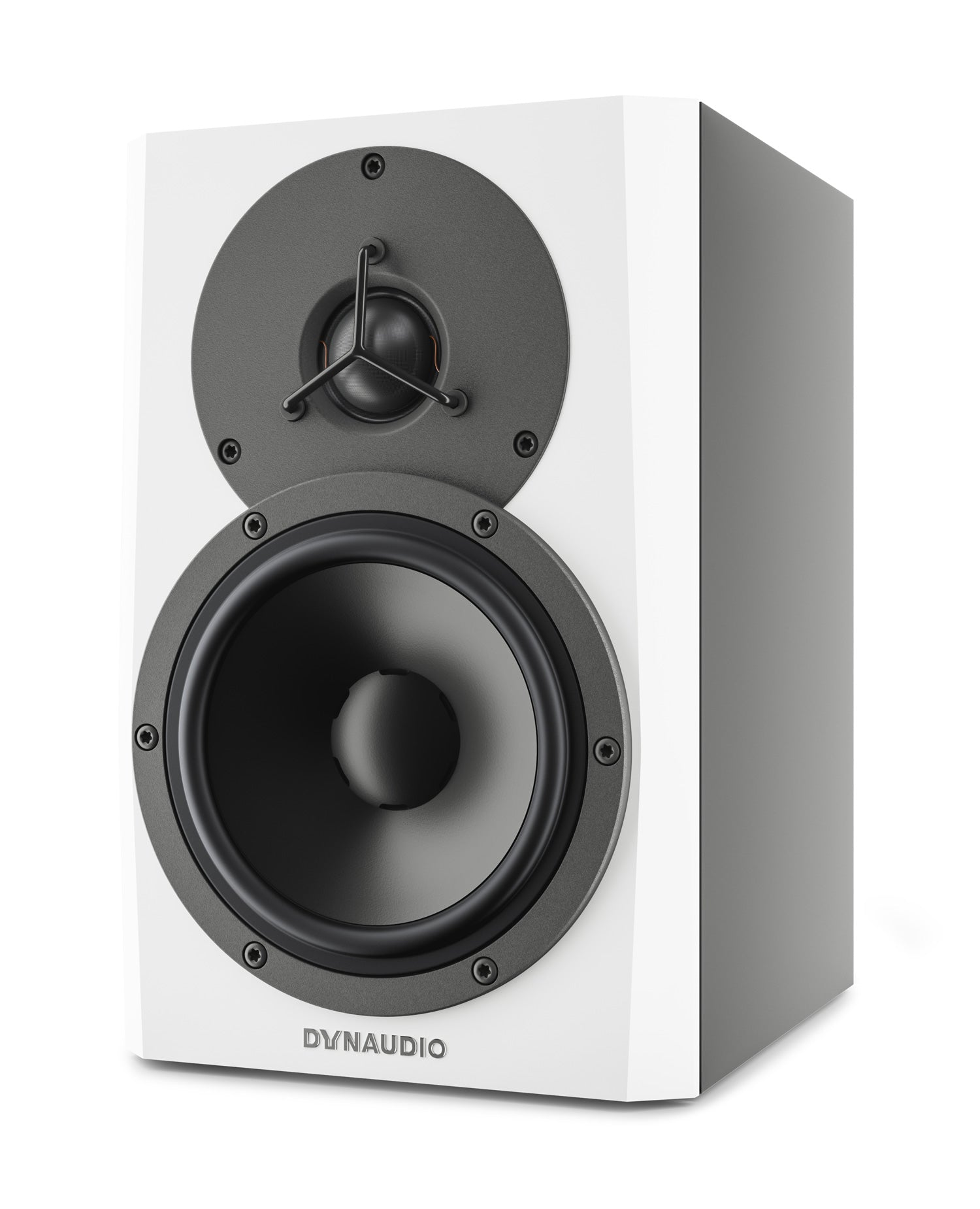 Dynaudio LYD 5 (Each)