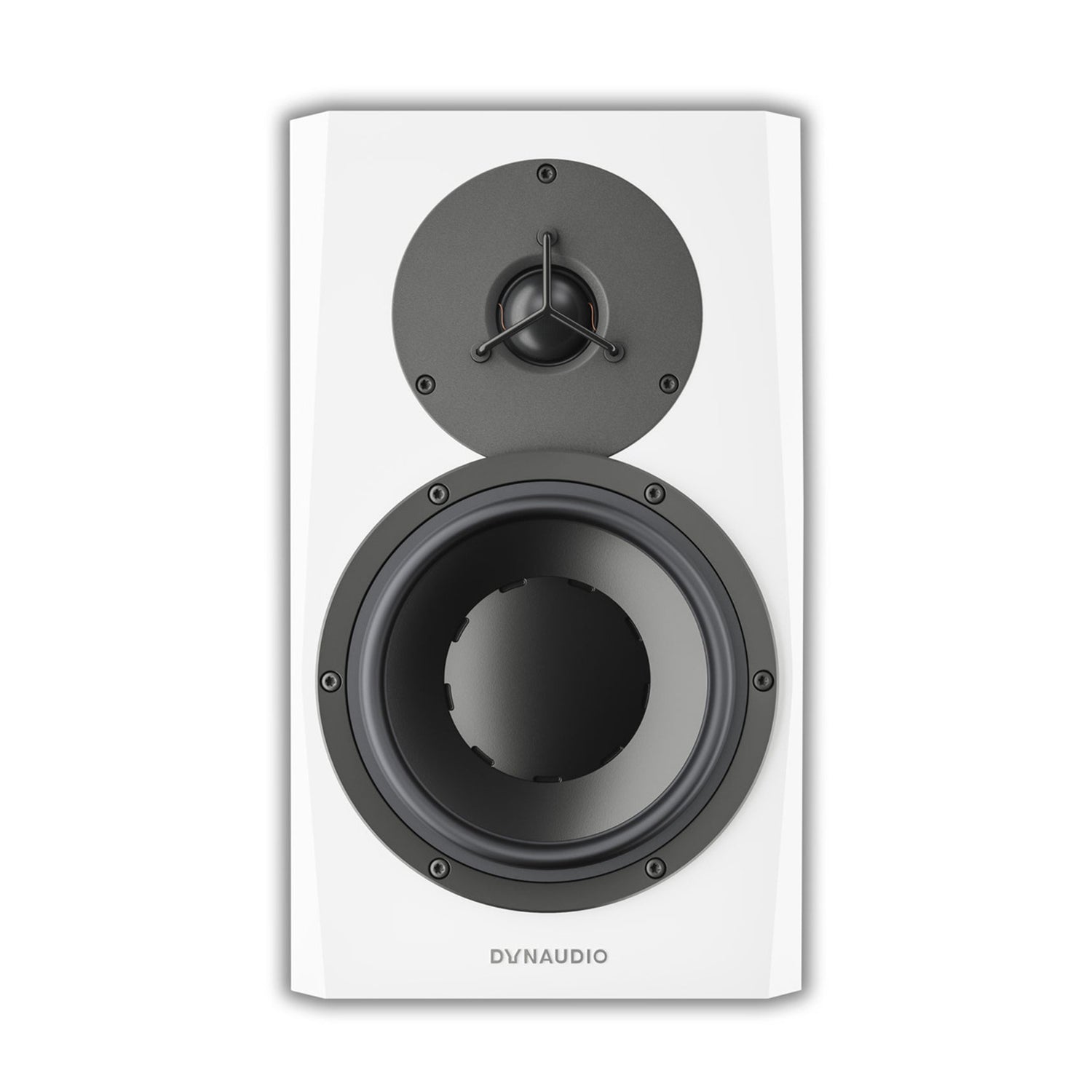 Dynaudio LYD 8 (Each)