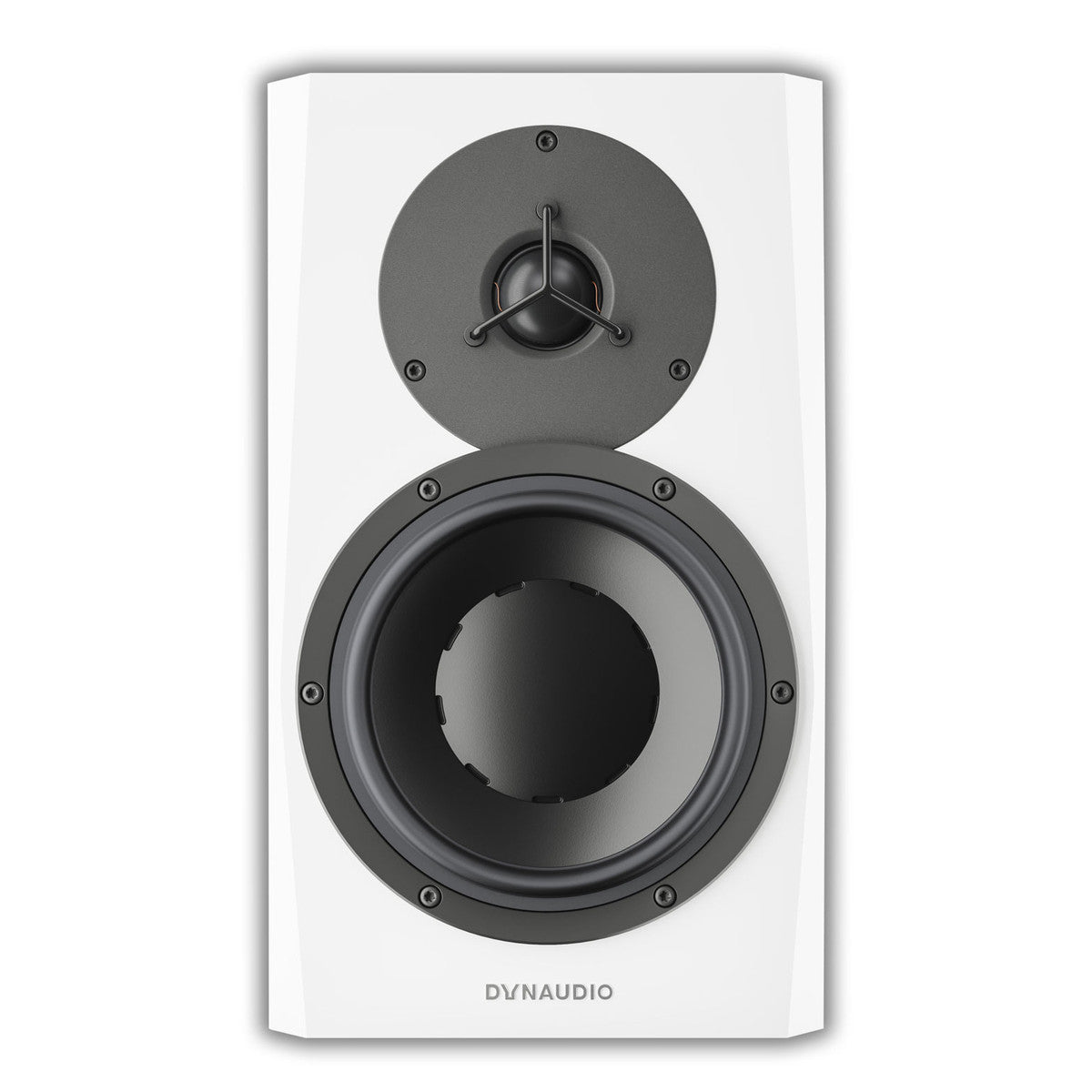 Dynaudio LYD 8 (Each)