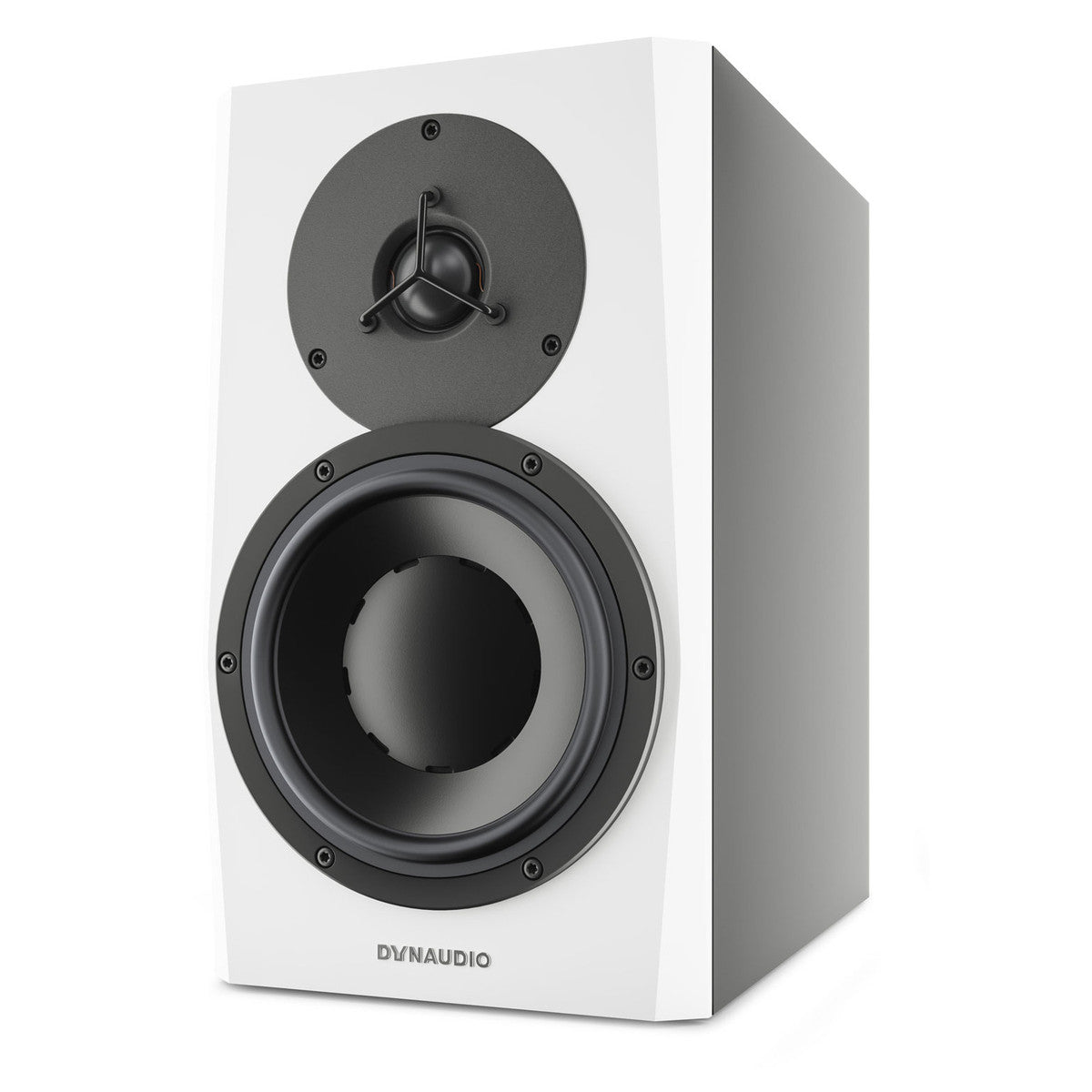 Dynaudio LYD 8 (Each)