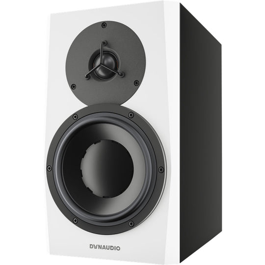 Dynaudio LYD 7 (Each) - White