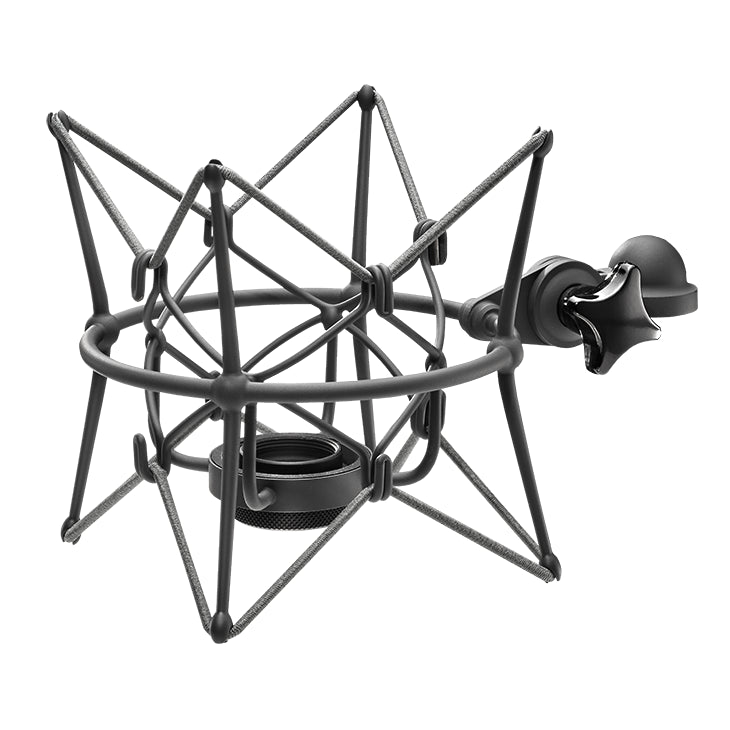 Neumann EA 89A