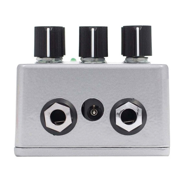 Earthquaker Devices Sea Machine V3