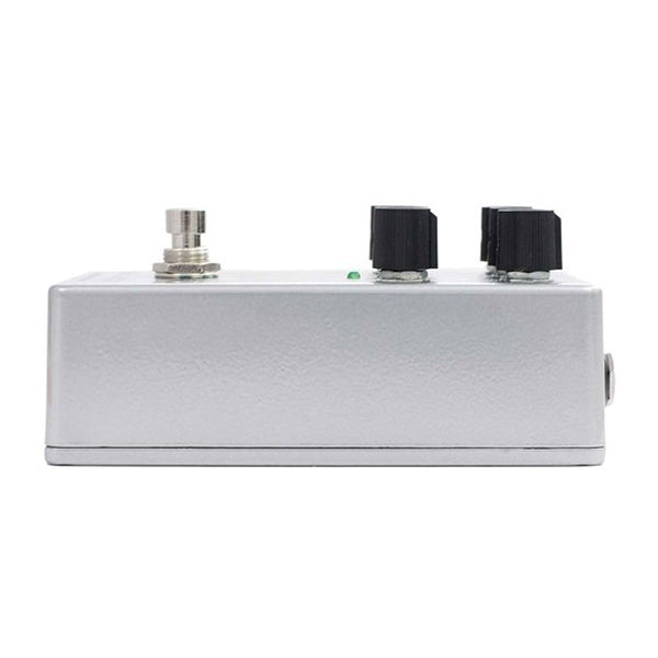 Earthquaker Devices Sea Machine V3