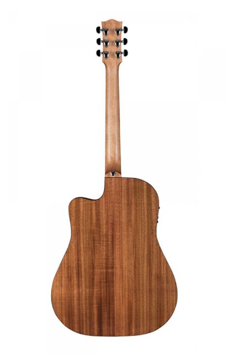Maton EBW70C