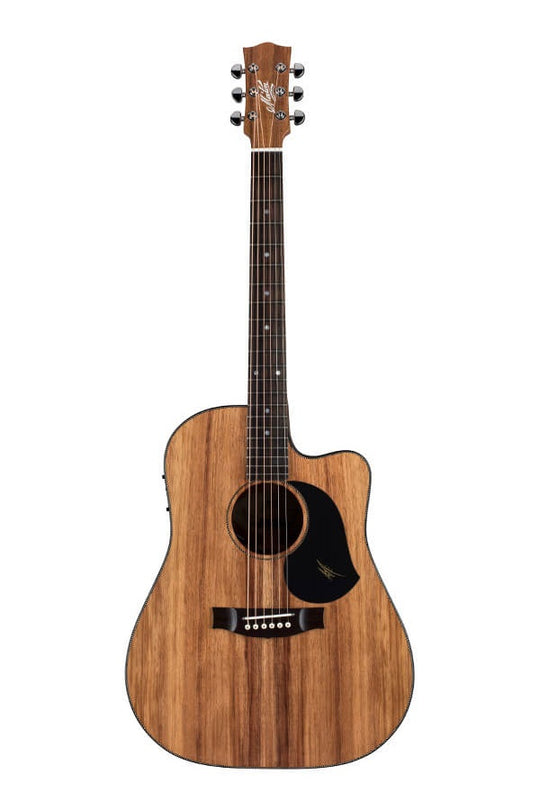 Maton EBW70C