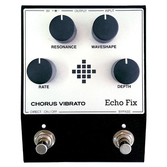 Echo Fix EF-P3