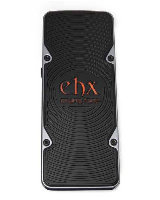 Electro-Harmonix Crying Tone Wah