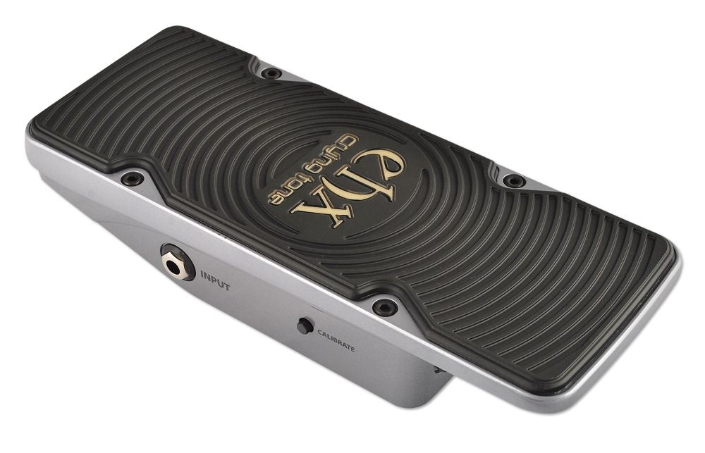 electro harmonix crying tone wah pedal Electro-Harmonix Crying Tone Wah