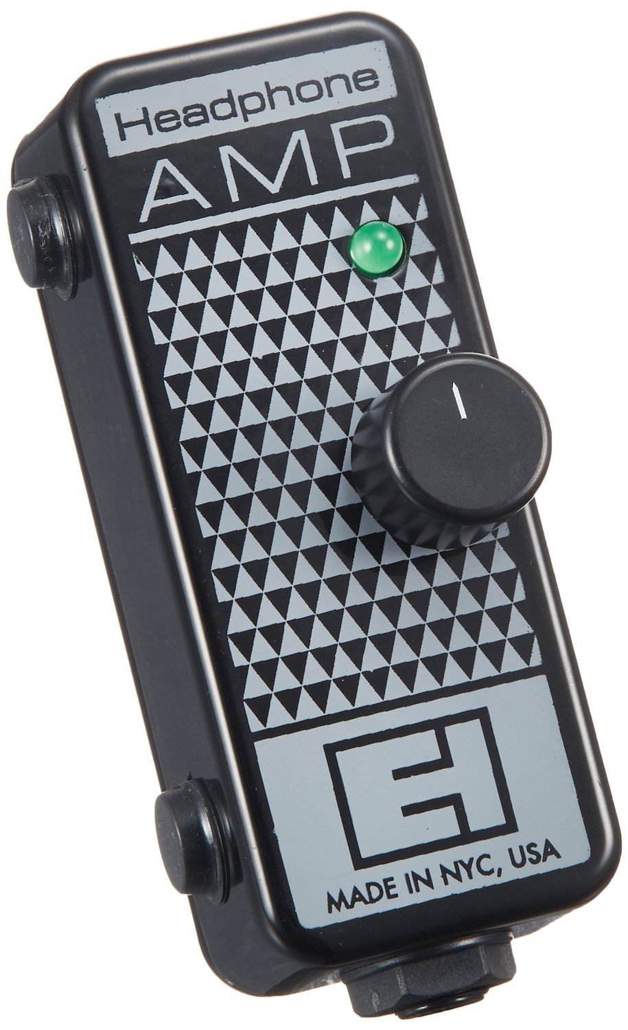 Electro-Harmonix Headphone Amp