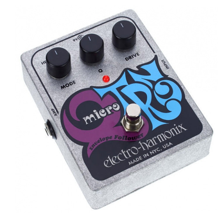 Electro-Harmonix Micro Q-Tron