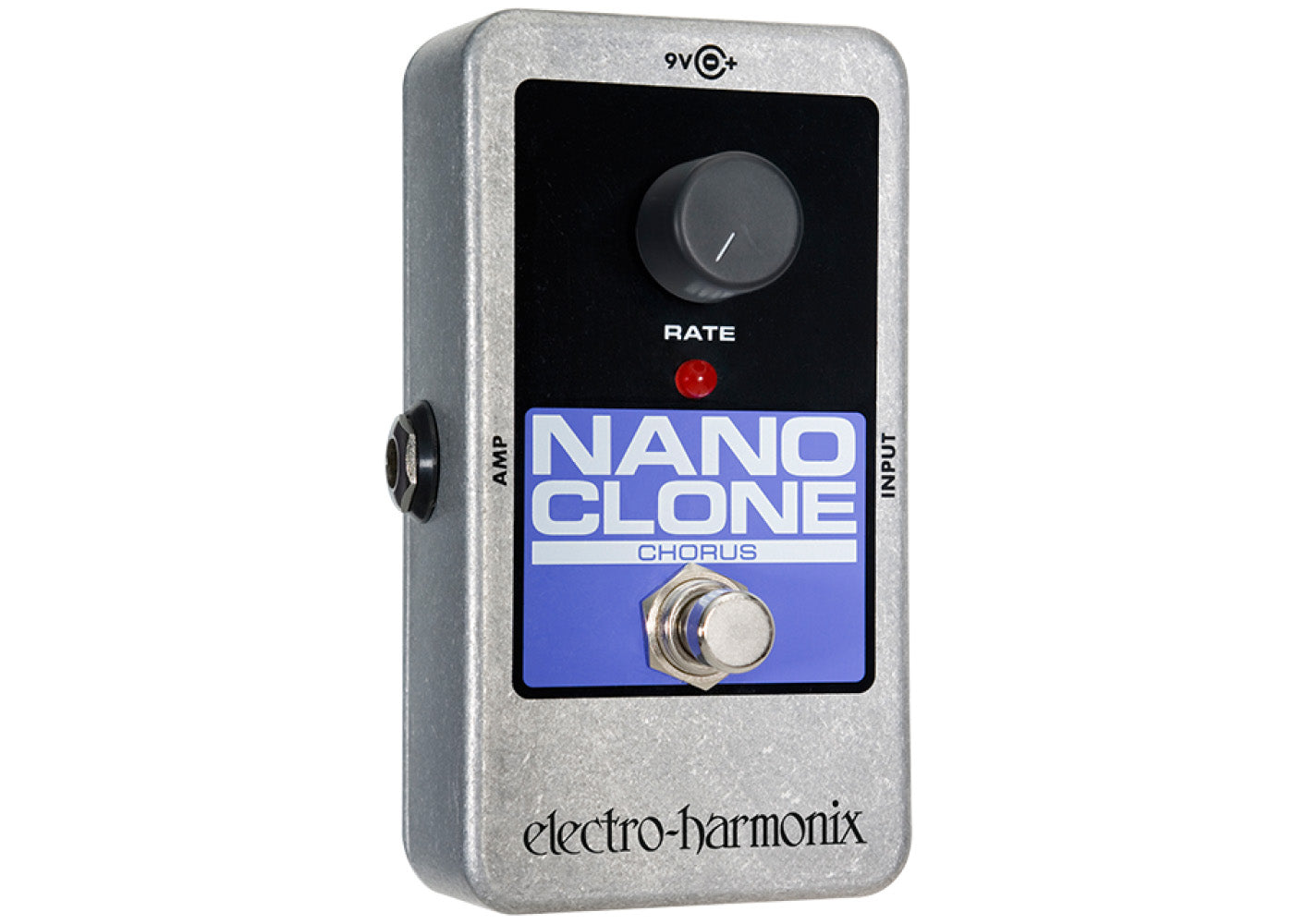 Electro-Harmonix Nano Clone