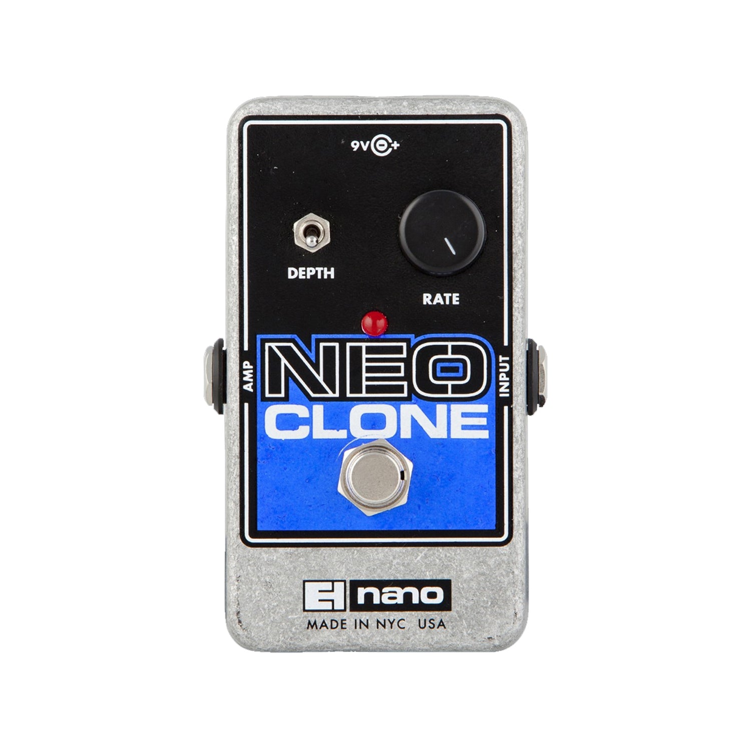 Electro-Harmonix Neo Clone