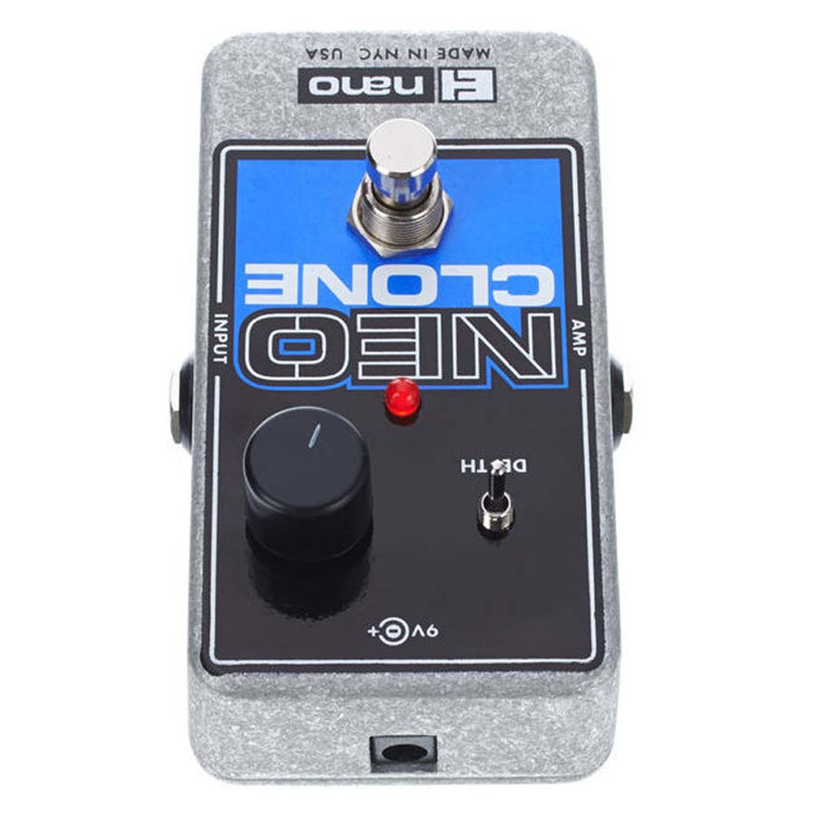 Electro-Harmonix Neo Clone